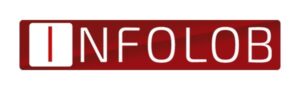 Infolob Logo