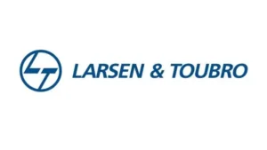 L&T Technologies