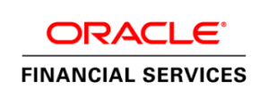 Oracle OFSSA