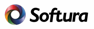 Softura